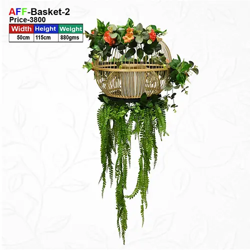 Customize Artificial Flower Customize Artificial Flower